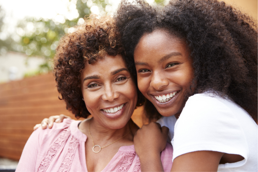 62026511873d4daeded193d7_student with mom ovs caribbean Asset 2-100