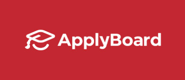 applylogodarkred